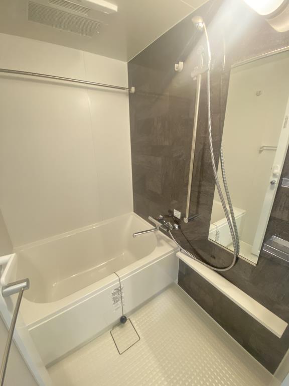 SLAINTE MHOR(&#12473;&#12521;&#12531;&#12472;&#12496;&#12540;) &#39080;&#21570;&#30011;&#20687;