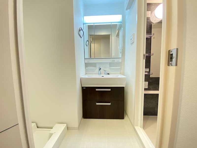 天王寺ルート25 その他2