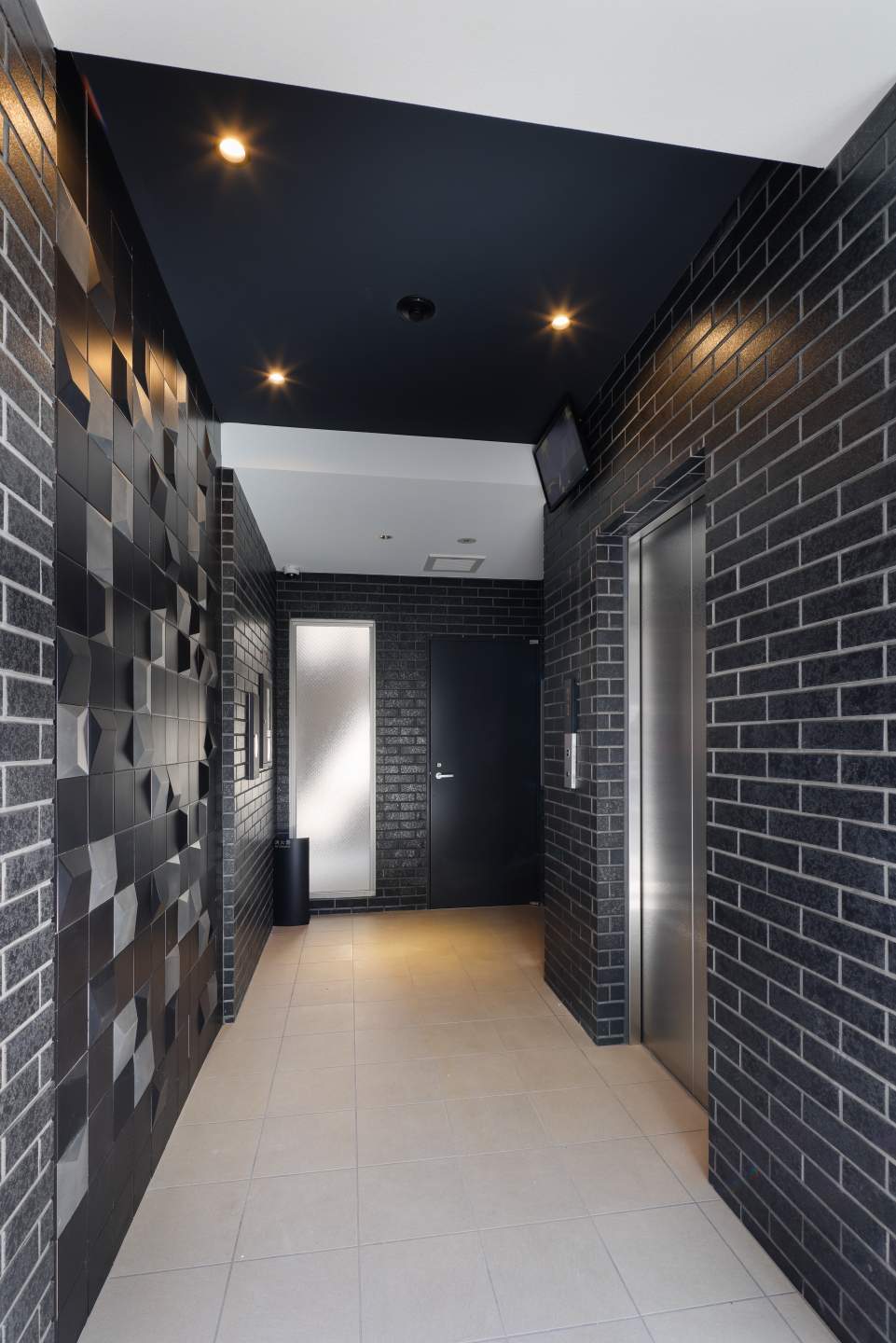 天王寺ルート25 その他外観4