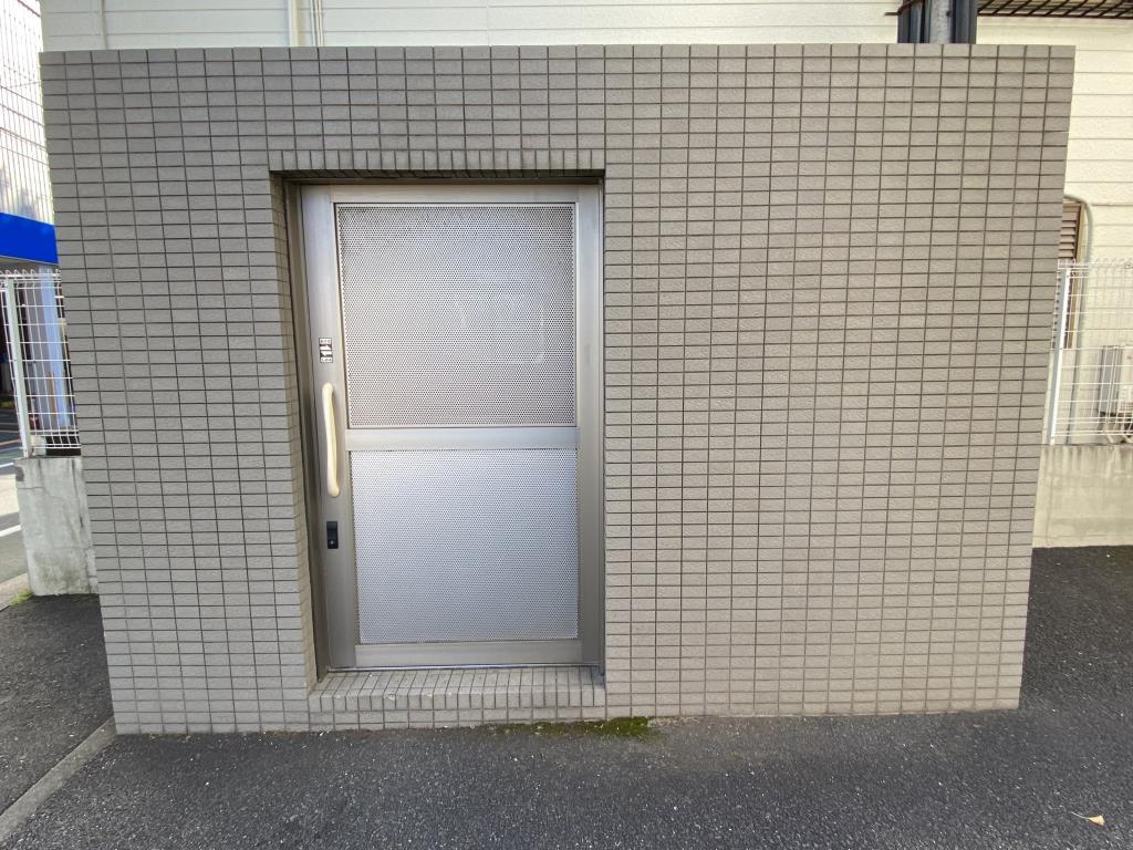 ステラコート桜川 その他15