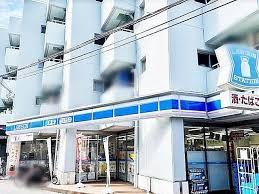 天王寺ルート25 周辺画像1