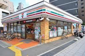 天王寺ルート25 周辺画像3