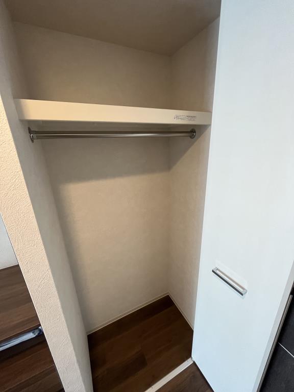 セイワパレス深江南 その他9