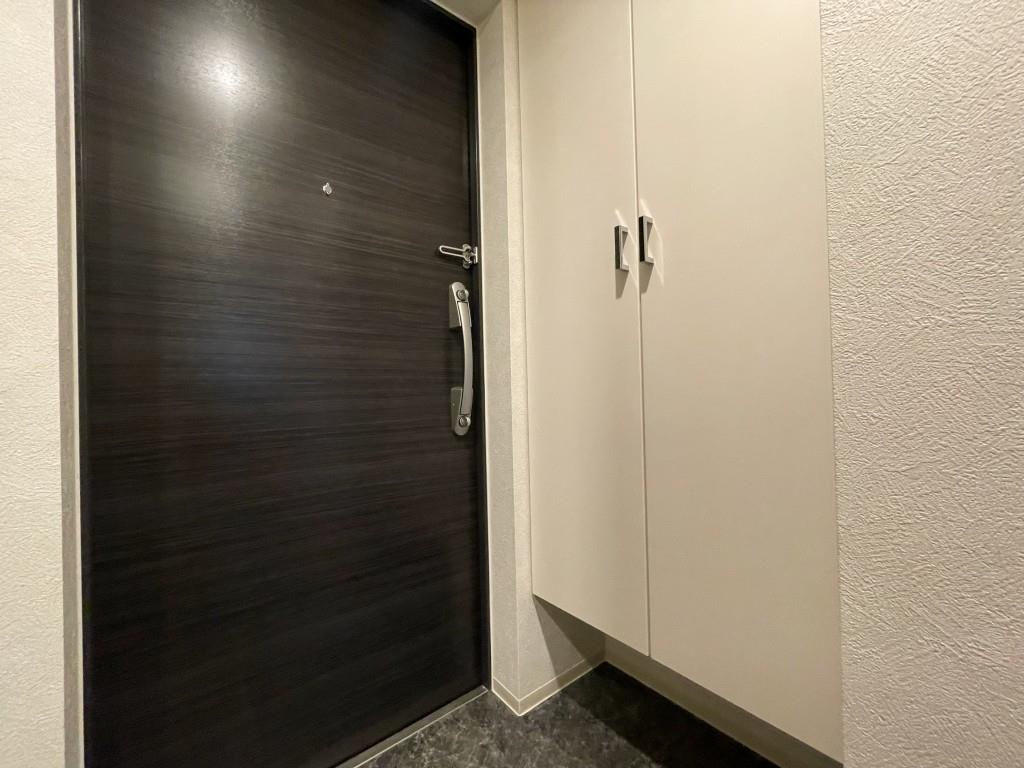 セイワパレス深江南 その他6