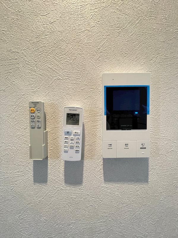 セイワパレス深江南 その他2