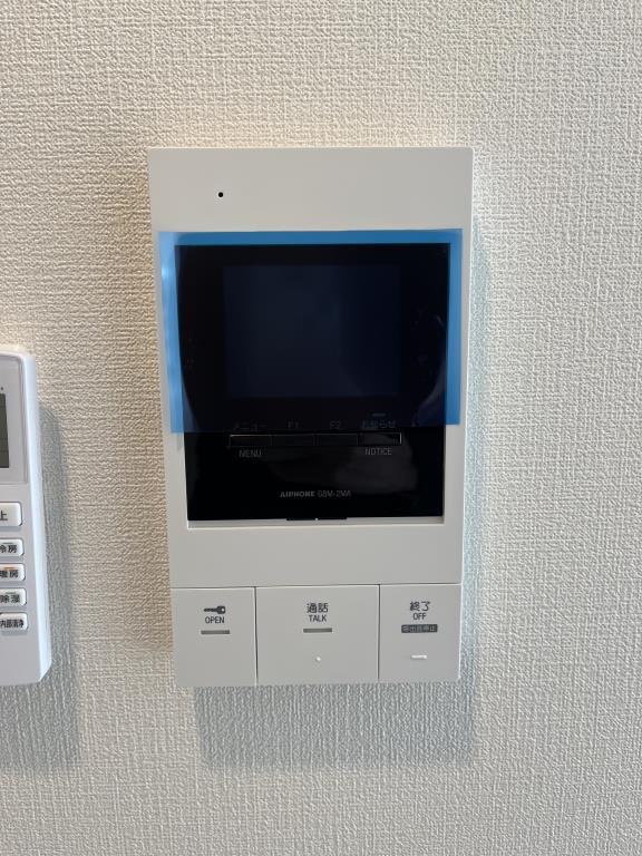 セイワパレス深江南 その他6