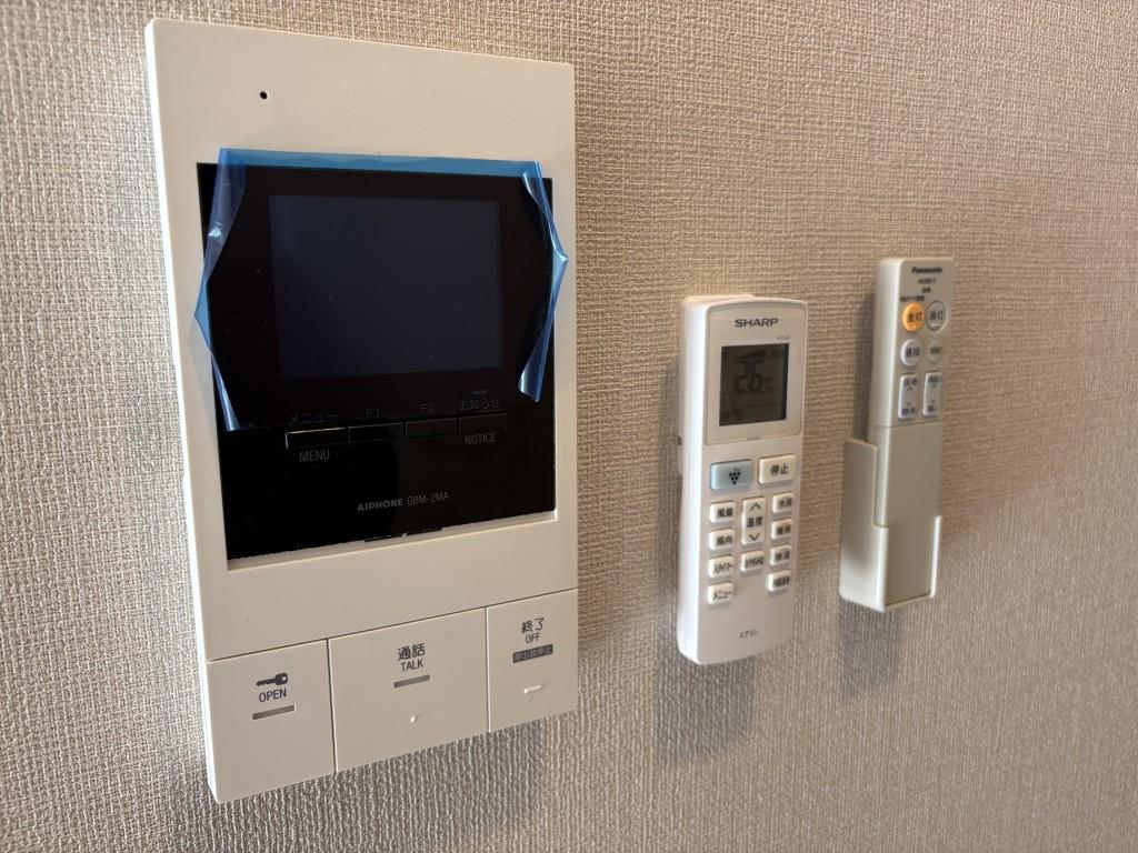 セイワパレス深江南 その他6