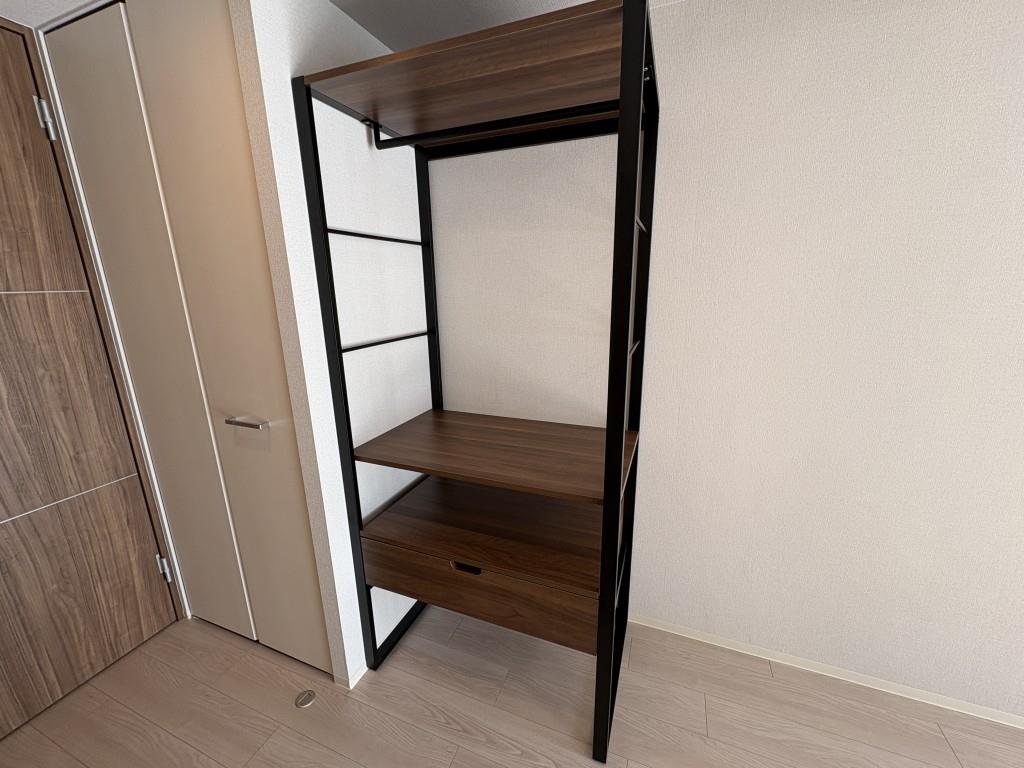 セイワパレス深江南 その他8