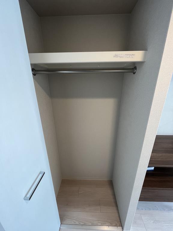 セイワパレス深江南 その他8