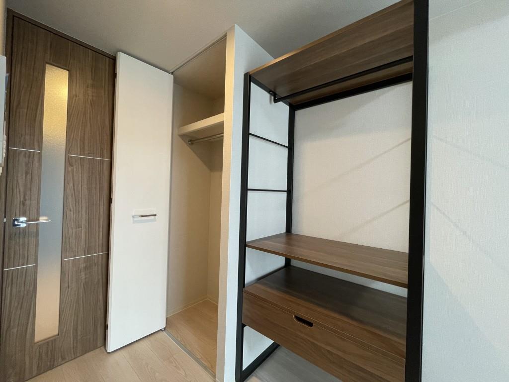 セイワパレス深江南 その他11