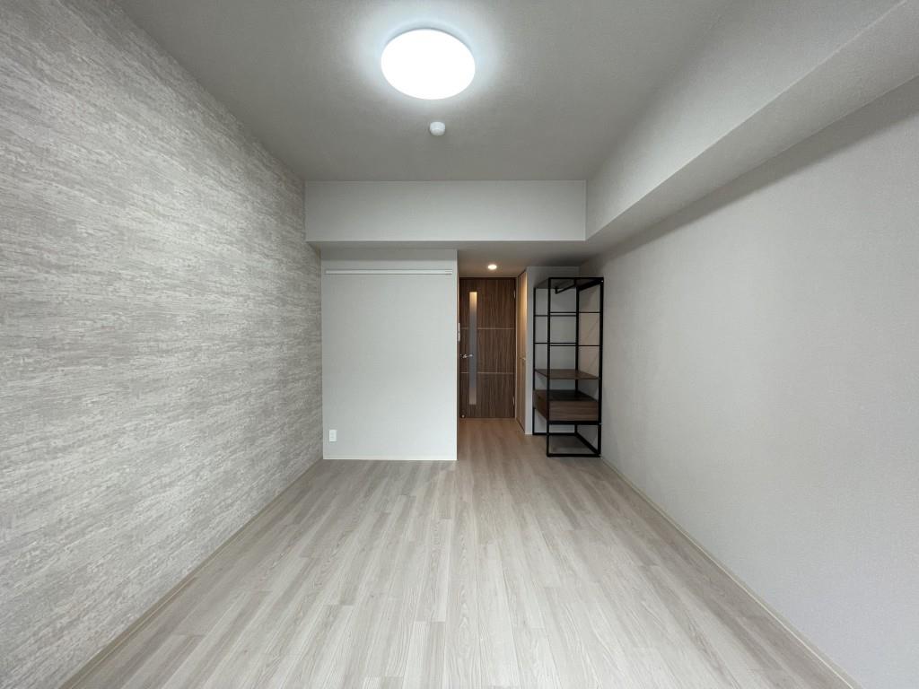 セイワパレス深江南 その他14