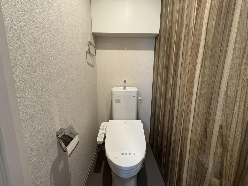 セイワパレス深江南 その他18