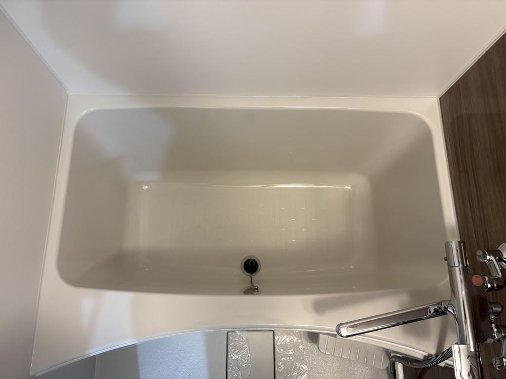 セイワパレス深江南 その他21