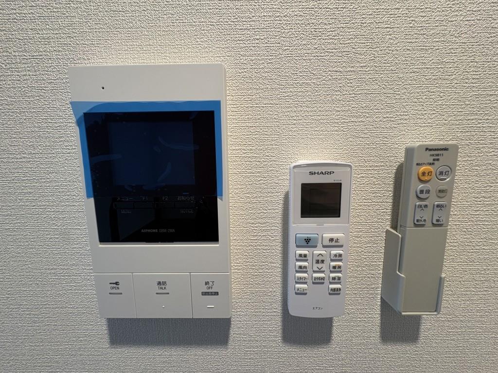 セイワパレス深江南 その他7