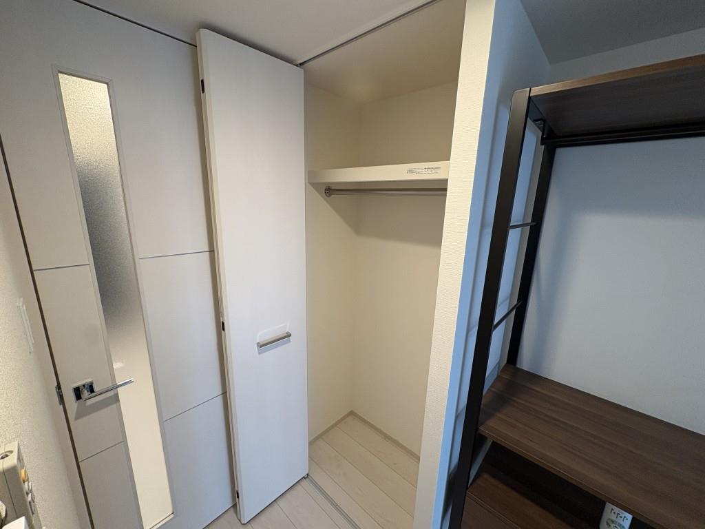 セイワパレス深江南 その他11