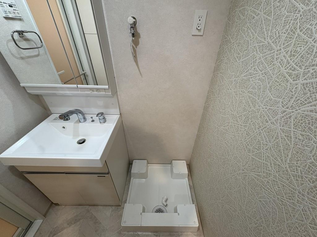 セイワパレス深江南 その他13