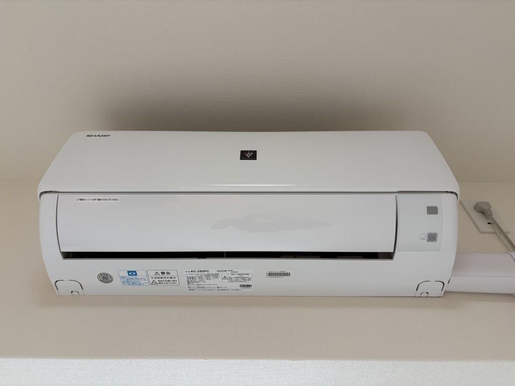 セイワパレス深江南 その他18