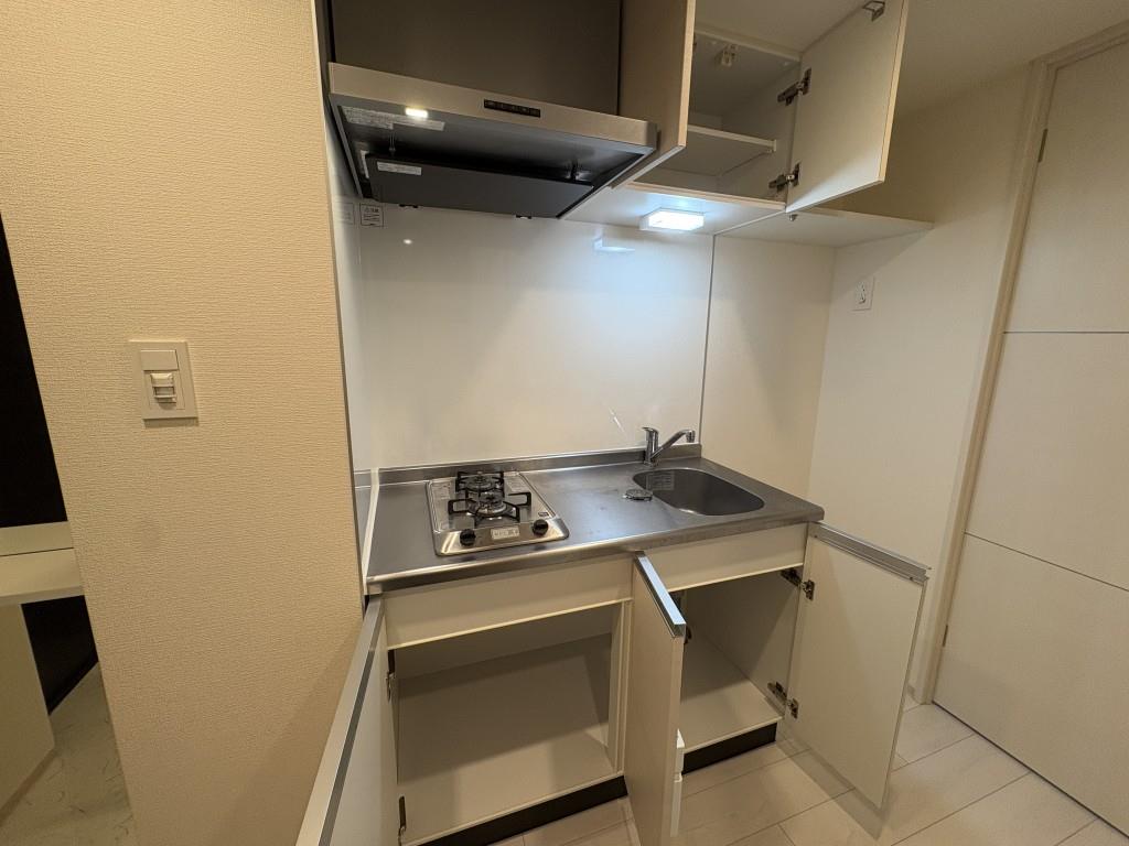 セイワパレス深江南 その他20