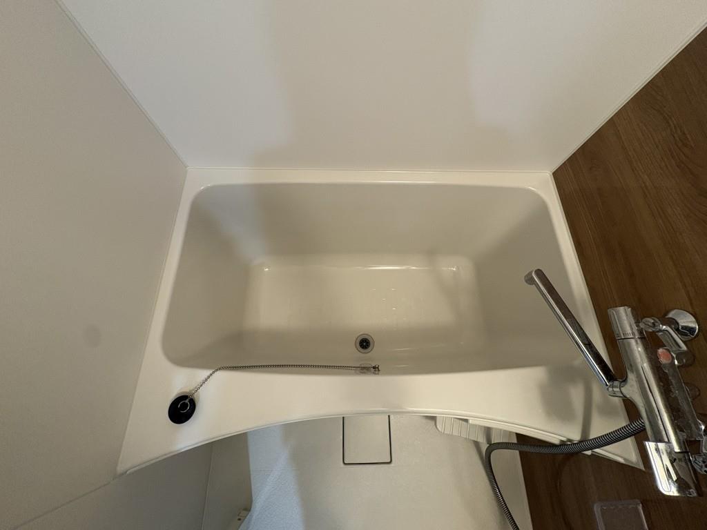 セイワパレス深江南 その他21