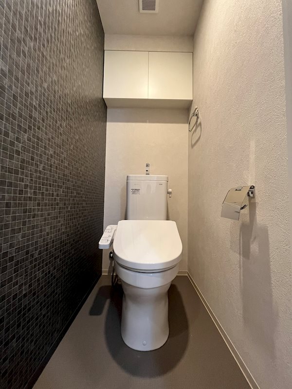 セイワパレス深江南 その他1