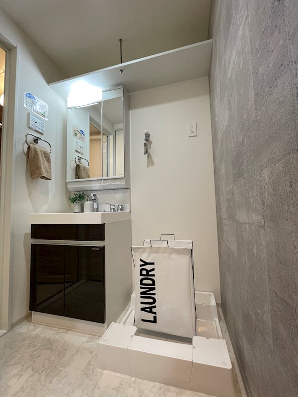 セイワパレス深江南 その他2