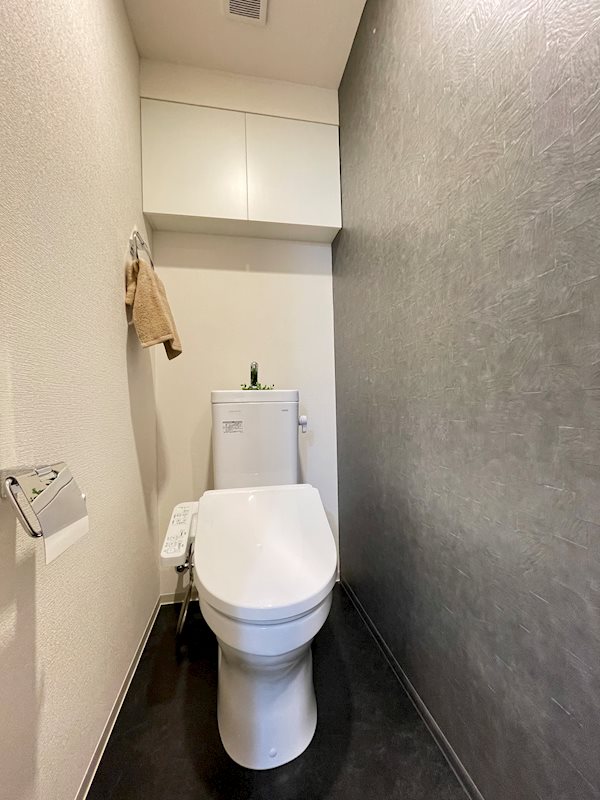 セイワパレス深江南 その他4