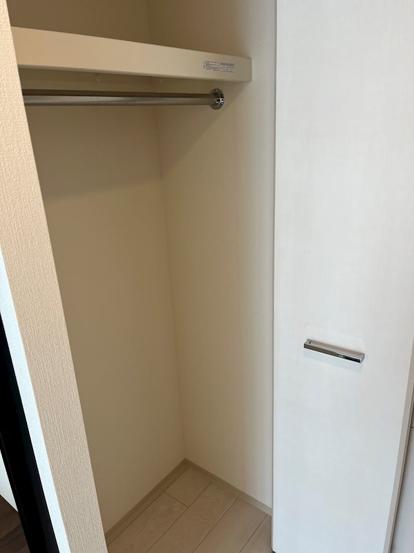 セイワパレス深江南 その他2