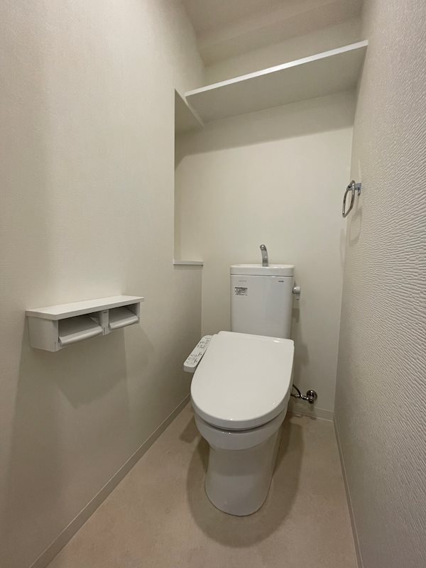 パラッツォ南森町 その他1