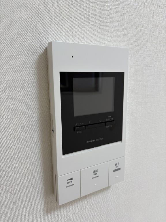 パラッツォ南森町 その他1