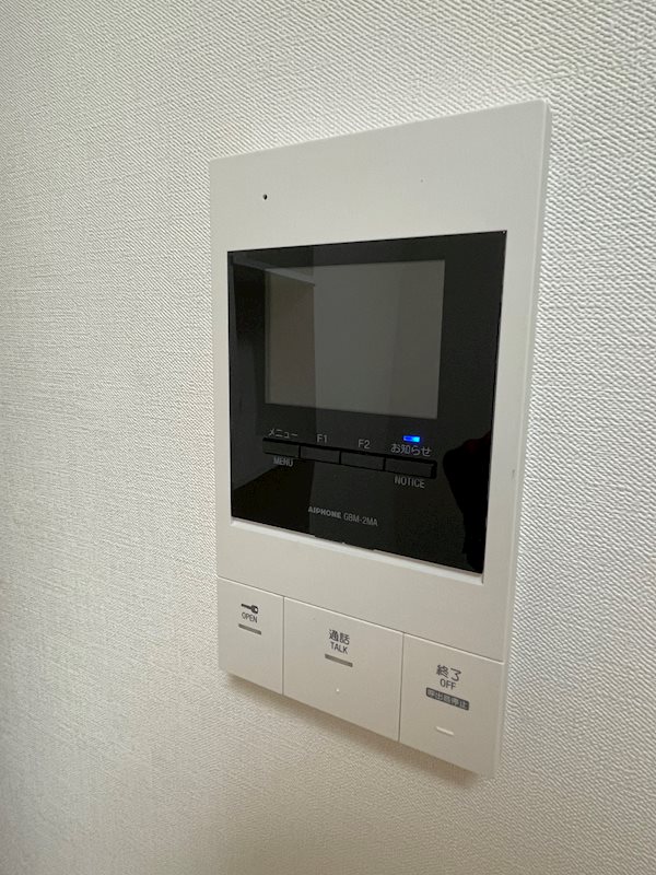 パラッツォ南森町 その他4
