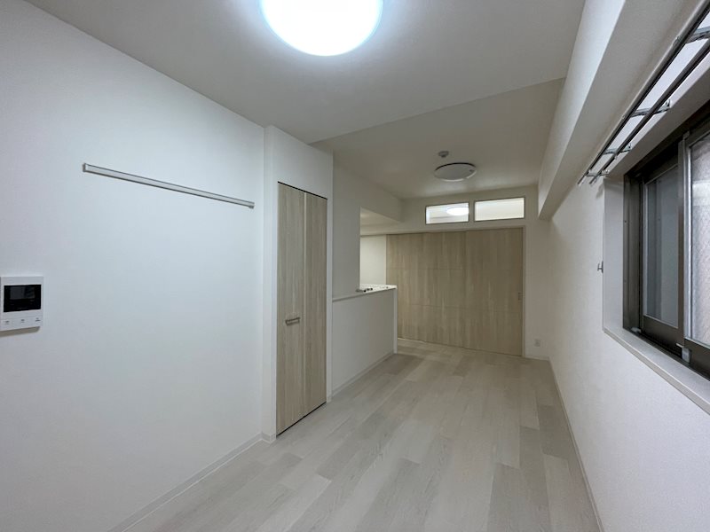 パラッツォ南森町 その他6