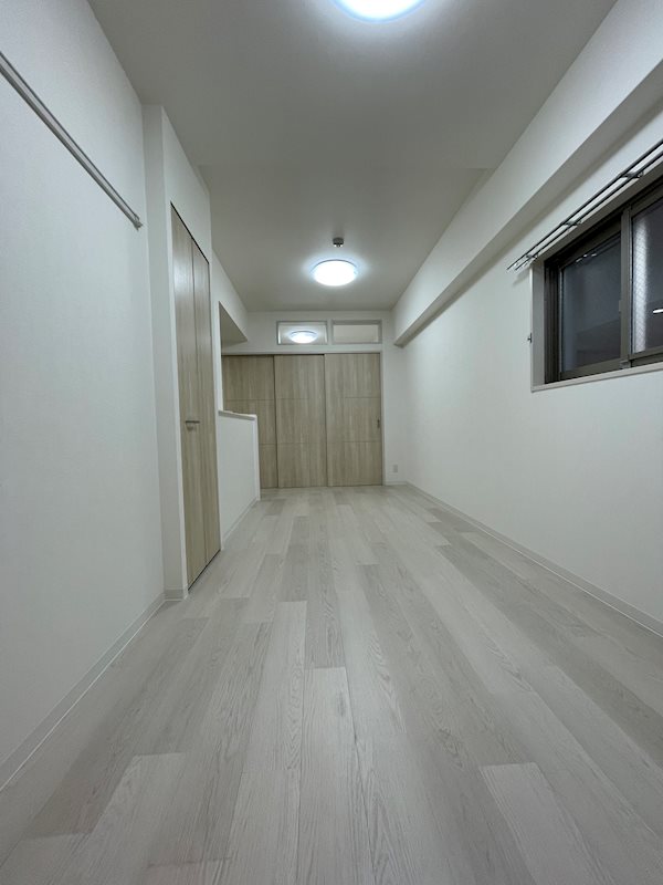 パラッツォ南森町 その他7
