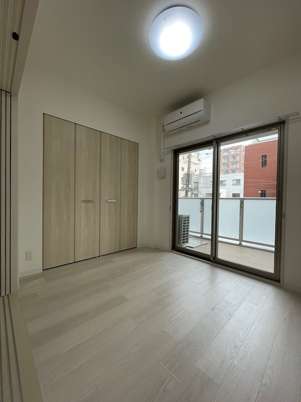 パラッツォ南森町 その他12