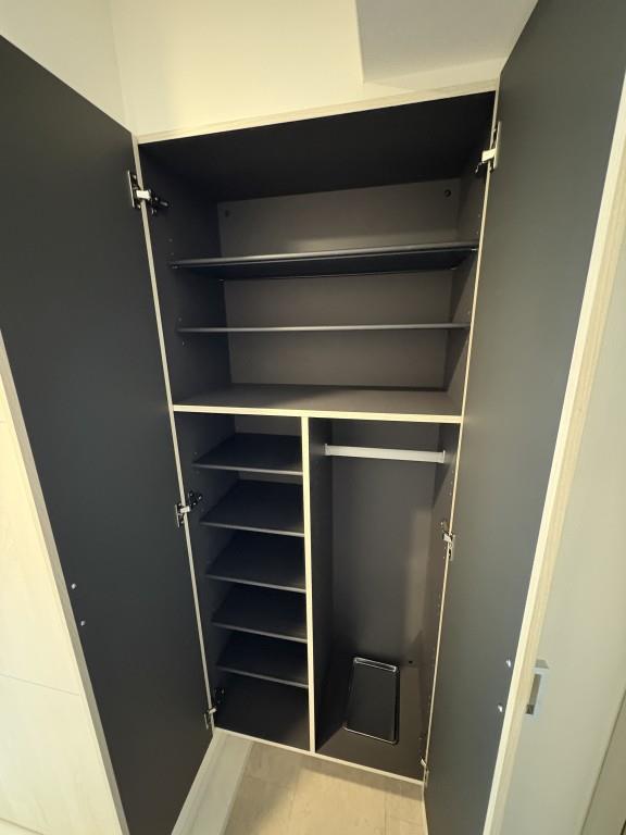 パラッツォ南森町 その他19