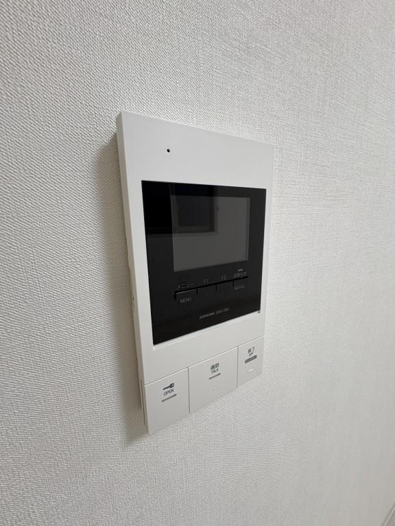 パラッツォ南森町 その他20