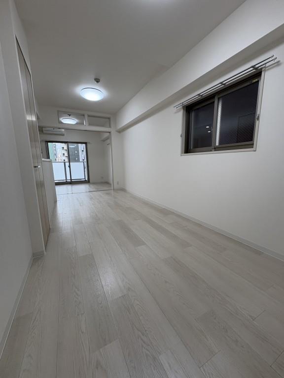 パラッツォ南森町 その他21