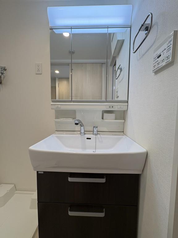 パラッツォ南森町 その他22