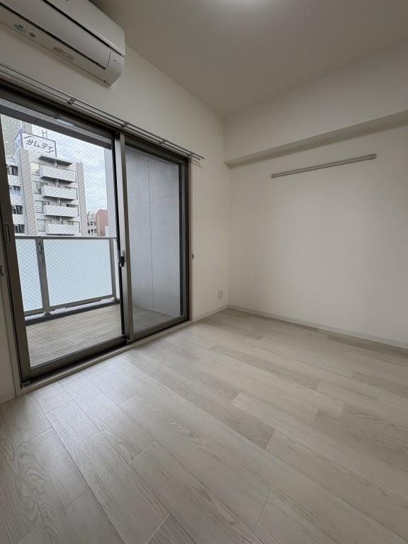 パラッツォ南森町 その他23