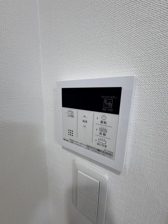 パラッツォ南森町 その他24