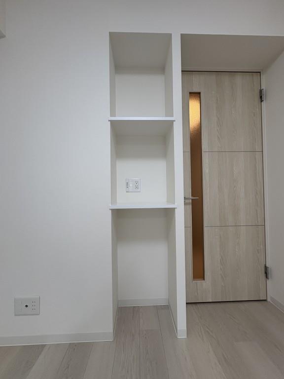 パラッツォ南森町 その他25