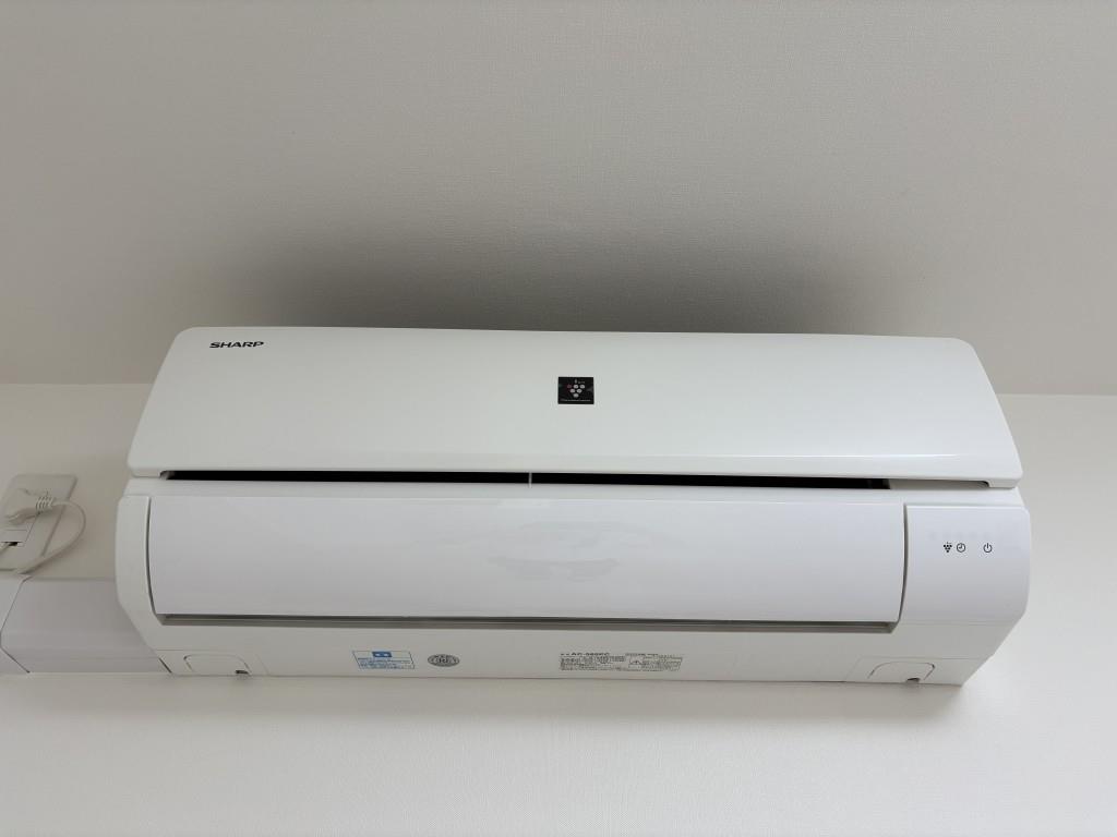 パラッツォ南森町 その他26