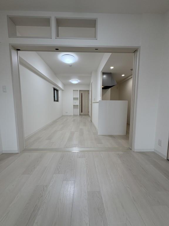 パラッツォ南森町 その他27