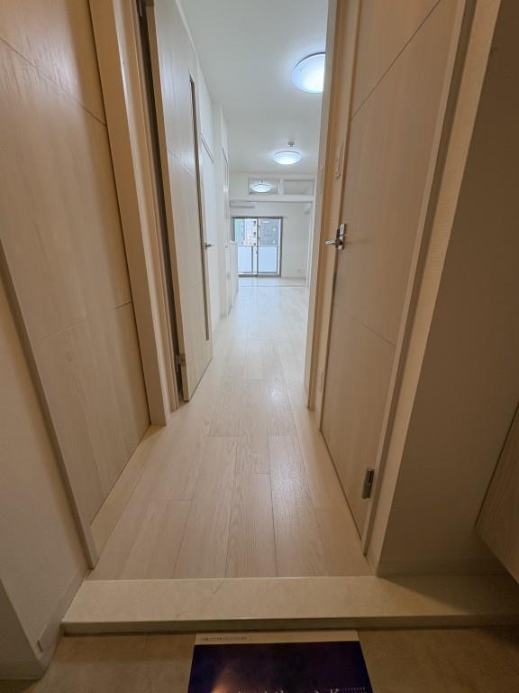 パラッツォ南森町 その他28