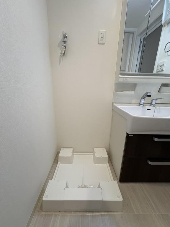 パラッツォ南森町 その他29