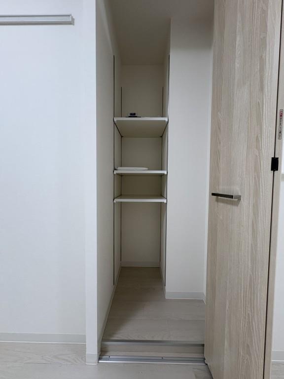 パラッツォ南森町 その他30