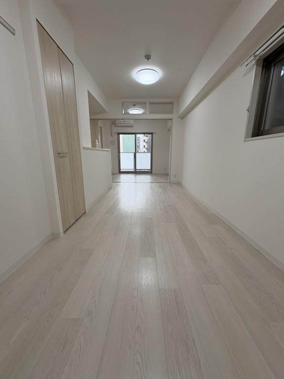 パラッツォ南森町 その他31