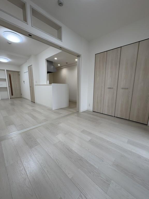 パラッツォ南森町 その他32