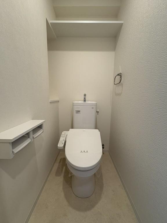 パラッツォ南森町 その他33