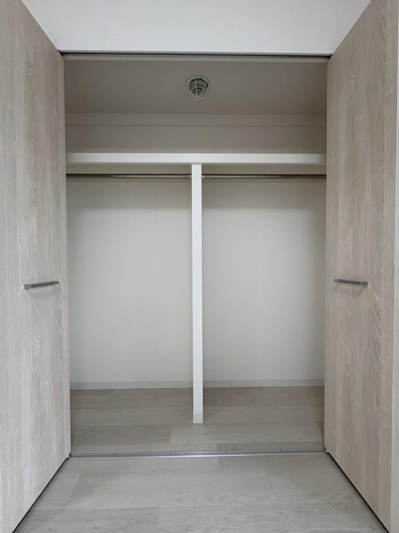 パラッツォ南森町 その他34