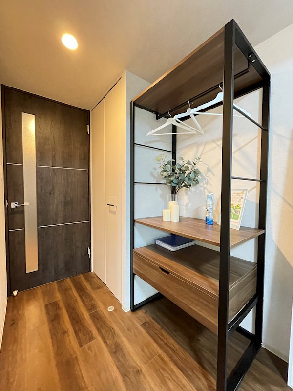 セイワパレス深江南 その他3